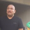 Andres Campos