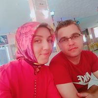 İdris Keskin