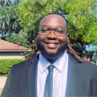 Mario Hicks