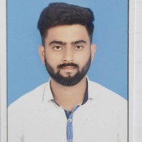 Srinjay kumar