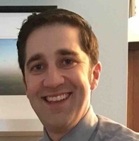 Aaron Stolp