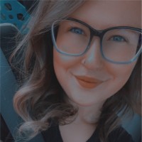 Kristen Scudder