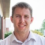 David Saucier
