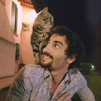 Luca Mavaracchio