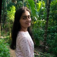 Ramya Hegde