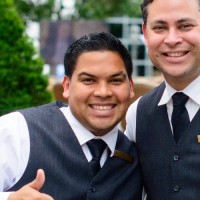 Bryan Cabrera