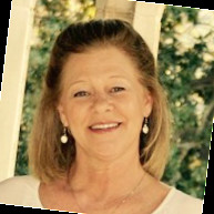 Renee Parrish
