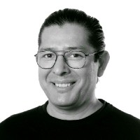 Héctor Eguía Del Río