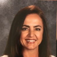 Dr. Robin Perez