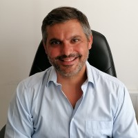 Nuno Batalha