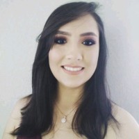 Daniely Silva