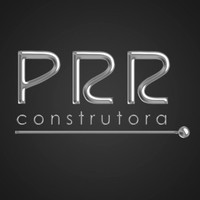 PRR CONSTRUTORA
