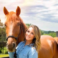 Shawna Frazier