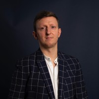 Mathieu Rogé