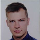 Piotr Smorczewski