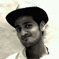 vinod kumar