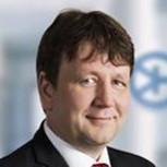 Sven Blankenberg