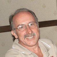 Enrico R. Giannetti