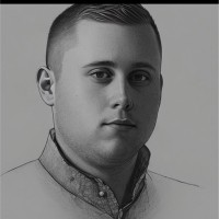 Matthew H.