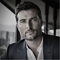 Jon Logan