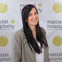 Lucia Botella Mompo