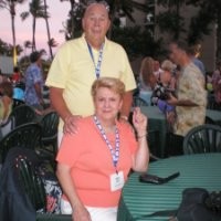 Janice Smith