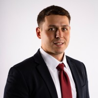 Danijel Garic