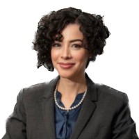 Julia Deutsch, Esq.