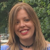 Elena Díaz Tártalo