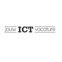 JouwICTvacature - .nl
