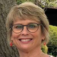 Denise Tonne