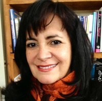 Elcy Lepage