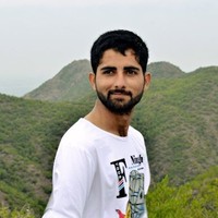 Rakeeb Elahi