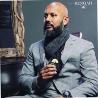 Sharief Khadje