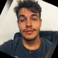 Giovani Pereira