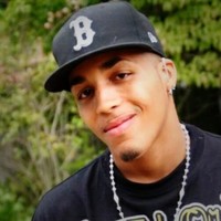 Michael Fair