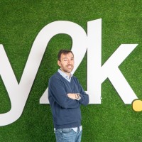 Alexandre Afonso Amaro