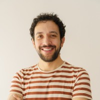 Santiago Parra Barrios