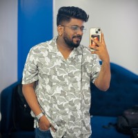 Swapnil Salunkhe