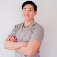 Kuan (Kenny) Song, Shrm-Cp