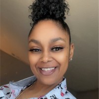 Enjoli Martin