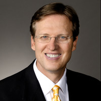 John Sullivan