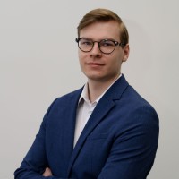 Tomáš Kmeť