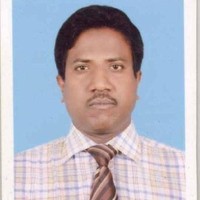 M.S.Ashraf Zaman