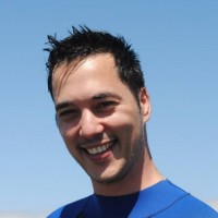 Fabio Diglio