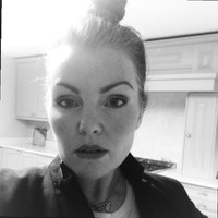 Holly Neavill