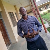 Ibrahim Adeosun