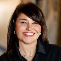 Stephanie Javernick