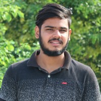 Vivek Kumar