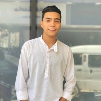 Yousef Aboarb